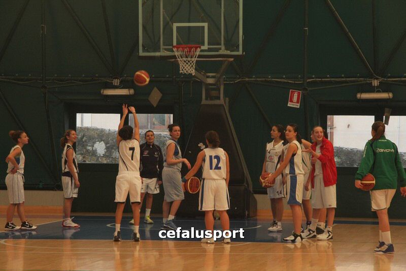 120218 basket 070_tn.jpg